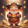 杏彩娱乐测速网址
